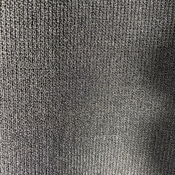 El Ana - Jacket and Dress - Picture 9 of 10